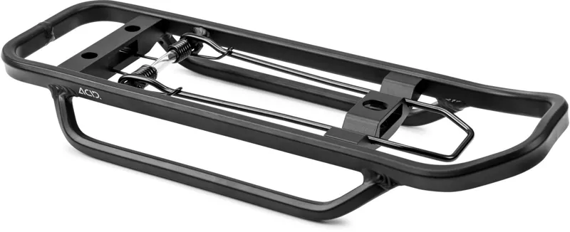 Cube / Acid Carrier IC 3.0 Rilink Kathmandu 750 - 33060